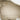 White Gucci Calfskin Soho Chain Shoulder Bag