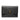 Black Louis Vuitton Taurillon Capucines Compact Wallet