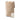 Beige LOEWE Suede Anagram Crossbody