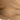 Beige LOEWE Suede Anagram Crossbody