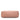 Pink Gucci Leather Bamboo Tassel Satchel