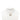 Silver Hermès Palladium Plated and Swift O Kelly Pendant Necklace