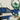 White Hermès Les Voitures A Transformation Silk Scarf - Designer Revival