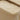 Beige Chanel Medium Classic Lambskin Double Flap Shoulder Bag - Designer Revival