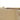 Beige Chanel Medium Classic Lambskin Double Flap Shoulder Bag - Designer Revival