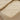 Beige Chanel Medium Classic Lambskin Double Flap Shoulder Bag - Designer Revival