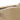 Beige Chanel Medium Classic Lambskin Double Flap Shoulder Bag - Designer Revival