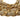 Beige Chanel Medium Classic Lambskin Double Flap Shoulder Bag - Designer Revival