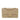 Beige Chanel Medium Classic Lambskin Double Flap Shoulder Bag - Designer Revival