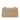 Beige Chanel Medium Classic Lambskin Double Flap Shoulder Bag - Designer Revival
