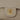 Beige Chanel Medium Classic Lambskin Double Flap Shoulder Bag - Designer Revival