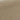 Beige Chanel Medium Classic Lambskin Double Flap Shoulder Bag - Designer Revival