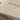 Beige Chanel Medium Classic Lambskin Double Flap Shoulder Bag - Designer Revival
