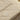 Beige Chanel Medium Classic Lambskin Double Flap Shoulder Bag - Designer Revival