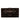 Brown Gucci GG Suede Pelham Continental Long Wallet
