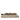 Brown Gucci Metallic Calfskin Bamboo Tassel Clutch