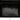 Black Chanel CC Caviar Vanity Box Case Satchel