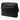 Black Louis Vuitton Damier Infini Calypso MM Crossbody Bag