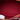 Red Louis Vuitton Monogram Vernis Alma BB Satchel
