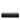Black Louis Vuitton Monogram Eclipse Zippy XL Wallet