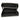 Black Louis Vuitton Monogram Eclipse Zippy XL Wallet