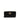 Black Gucci GG Marmont Matelasse Calfskin Zip Around Wallet Long Wallets