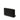 Black Gucci GG Marmont Matelasse Calfskin Zip Around Wallet Long Wallets