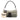 Green Fendi Cashmere Baguette Satchel - Designer Revival