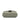 Green Fendi Cashmere Baguette Satchel - Designer Revival