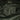 Green Fendi Cashmere Baguette Satchel - Designer Revival