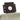 Green Fendi Cashmere Baguette Satchel - Designer Revival