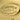 Gold Chanel CC Gold Plated  Rhombus Clip On Earrings