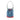 Blue Louis Vuitton Epi Noe Tricolor GM Bucket Bag - Designer Revival