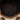Brown Gucci Large GG Supreme Joy Boston Bag
