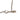Gold Chanel CC Gold Plated Enamel and Strass Pendant Necklace