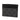 Gray Gucci GG Supreme Kingsnake Card Holder