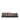 Gray Gucci GG Supreme Kingsnake Card Holder