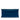 Blue Louis Vuitton Epi Riviera Handbag