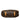 Brown Louis Vuitton Monogram Galliera PM Shoulder Bag