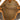 Brown Louis Vuitton Monogram Galliera PM Shoulder Bag