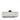 White Gucci Medium GG Marmont Matelasse Diagonal Calfskin Torchon Shoulder Bag