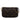 Brown Louis Vuitton Monogram Mini Pochette Accessoires Handbag