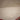 Red Gucci GG Canvas Bella Tote