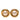 Gold Chanel Gold Plated Faux Pearl 31 Rue Cambon Clip on Earrings