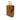 Brown Louis Vuitton Monogram Vernis Reade MM Tote Bag