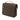 Brown Louis Vuitton Monogram Pochette Metis Satchel