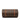 Brown Louis Vuitton Monogram Papillon 26 Handbag