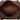 Brown Louis Vuitton Monogram Papillon 26 Handbag