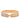 White Hermès Narrow Enamel Brides de Gala Love Clic H Bracelet PM