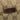 Brown Gucci GG Canvas Web Crossbody - Designer Revival